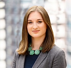 Griesing Law LLC Scottsdale, AZ Office