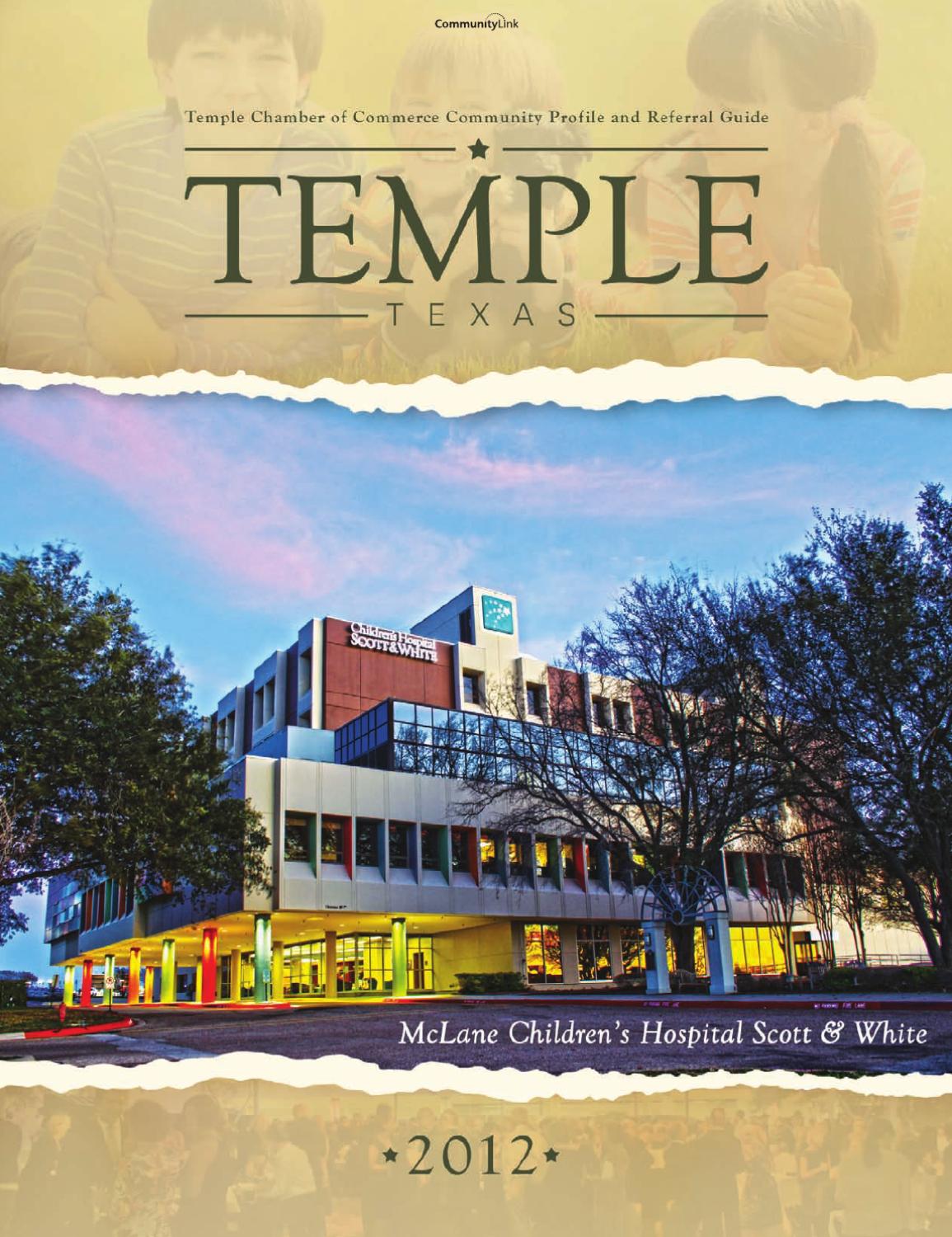 Bobby Dale Barina Killeen, TX Office