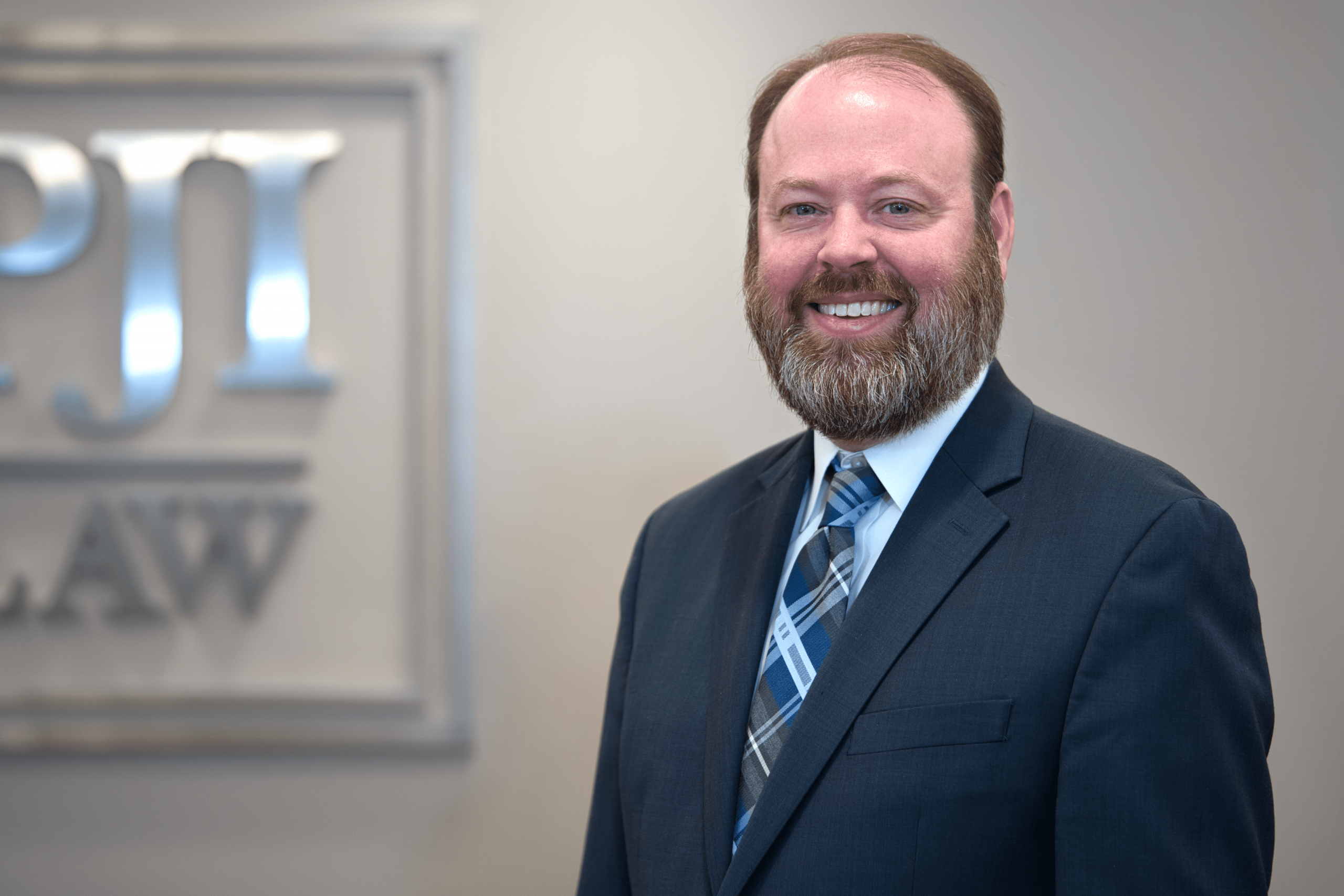 PJI Law Fairfax,  Office