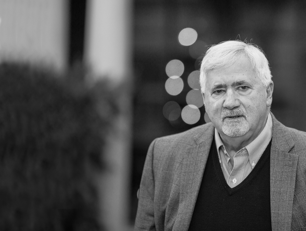 Richard J. Idell, Attorney at Law, Sonoma,  Office