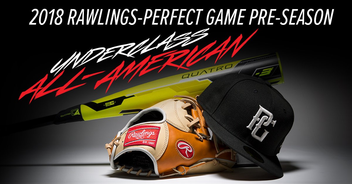 Galloway, Johnson, Tompkins, Burr & Smith Ozark, MO Office