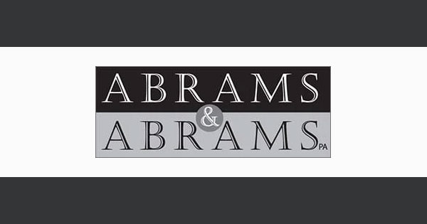 Abrams & Abrams, P.A Raleigh, NC Office