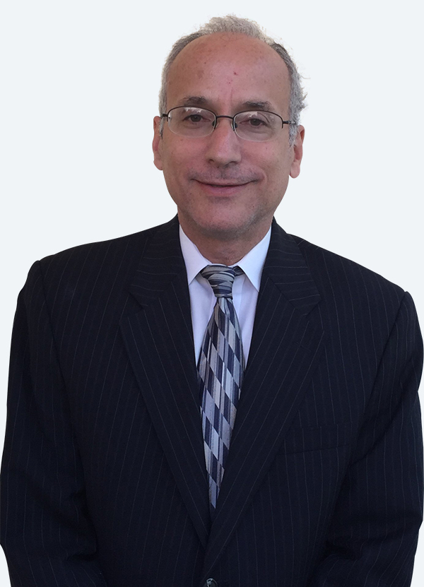 MERSHON, SAWYER, JOHNSTON, DUNWODY & COLE Miami,  Office