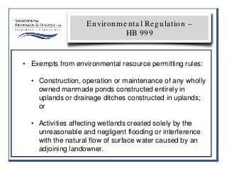 Sundstrom, Friedman & Fumero, LLP Boca Raton, FL Office