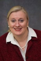 Noland, Hamerly, Etienne & Hoss Salinas, CA Office