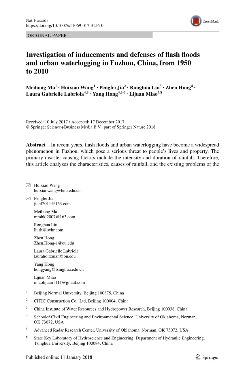 Ying Ke Law Firm Beijing, China Office