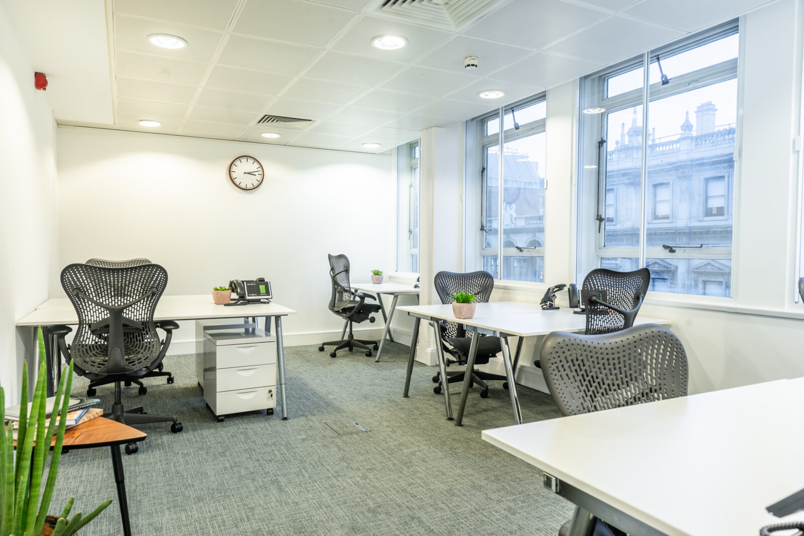 Wedlake Bell London, UK-England Office