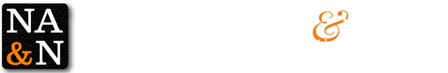 Newman, Anzalone & Newman Queens, NY Office