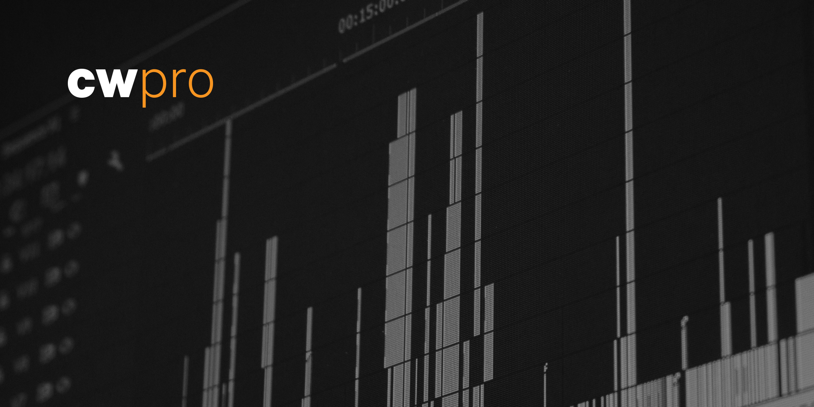 Dicello Levitt LLP Washington, DC Office