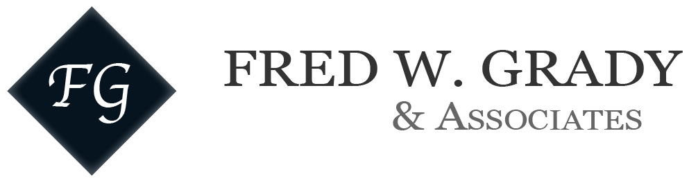 Fred W. Grady & Associates Valparaiso,  Office