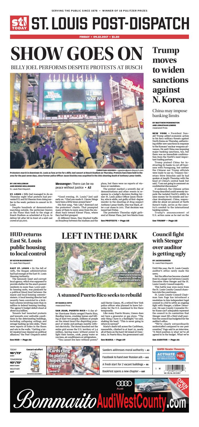 Roeser Tanner & Graham LLC St. Louis, United States Office