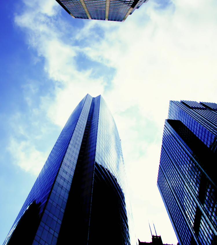 Girardi & Keese, P.C Los Angeles, CA Office