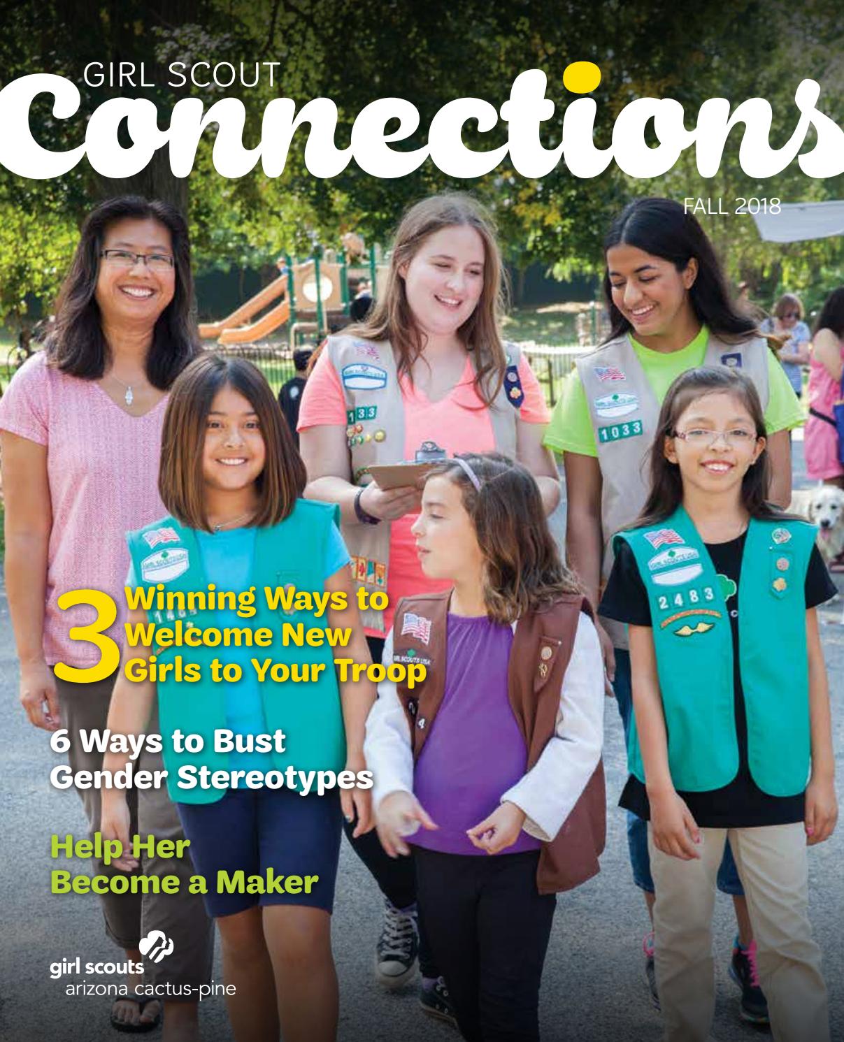 Hirsch & Lyon Peoria, AZ Office