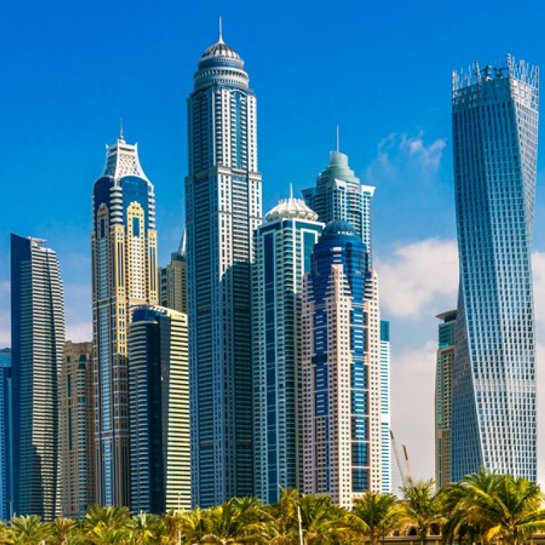 Chavez Vargas Abogados S.C Mexico Office