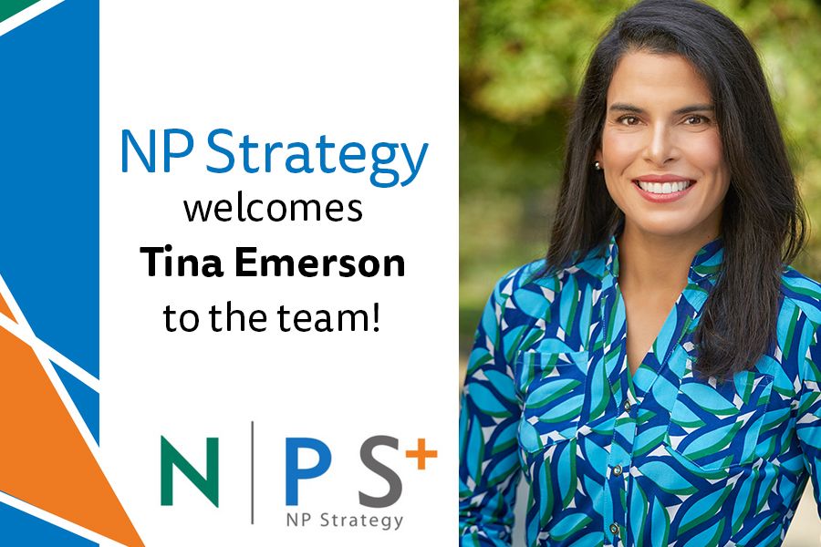 Maynard Nexsen PC Columbia, SC Office