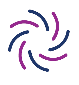 Macauley, Bangura & Co Freetown, Sierra Leone Office