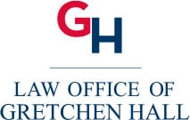 The Law Office of Gretchen Hall Saint Paul,  Office