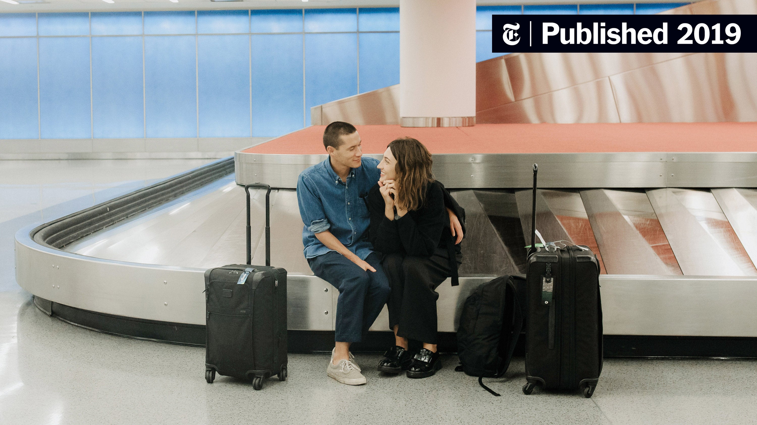 Zhang & Associates, PC New York City, NY Office