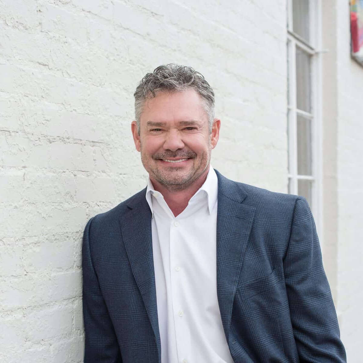 Kendall Page Chapel Hill,  Office