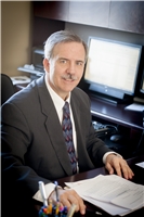 Ginsburg & Misk New York City, NY Office