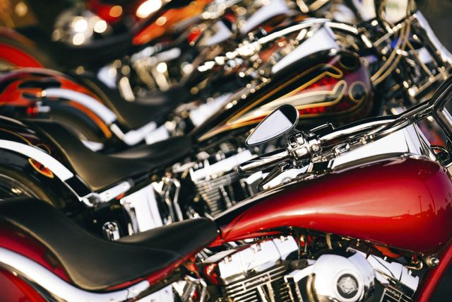 Law Offices of George A. Malliaros Dracut, MA Office