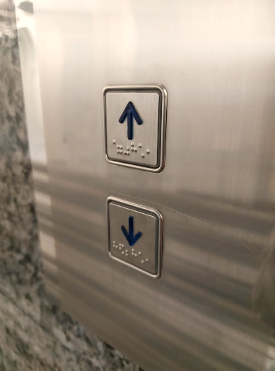 Herbert Smith Freehills Kramer LLP Moscow, Russia Office