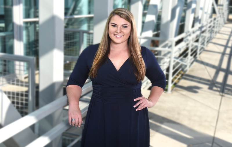 Andersen, Tate & Carr, PC Lawrenceville, GA Office