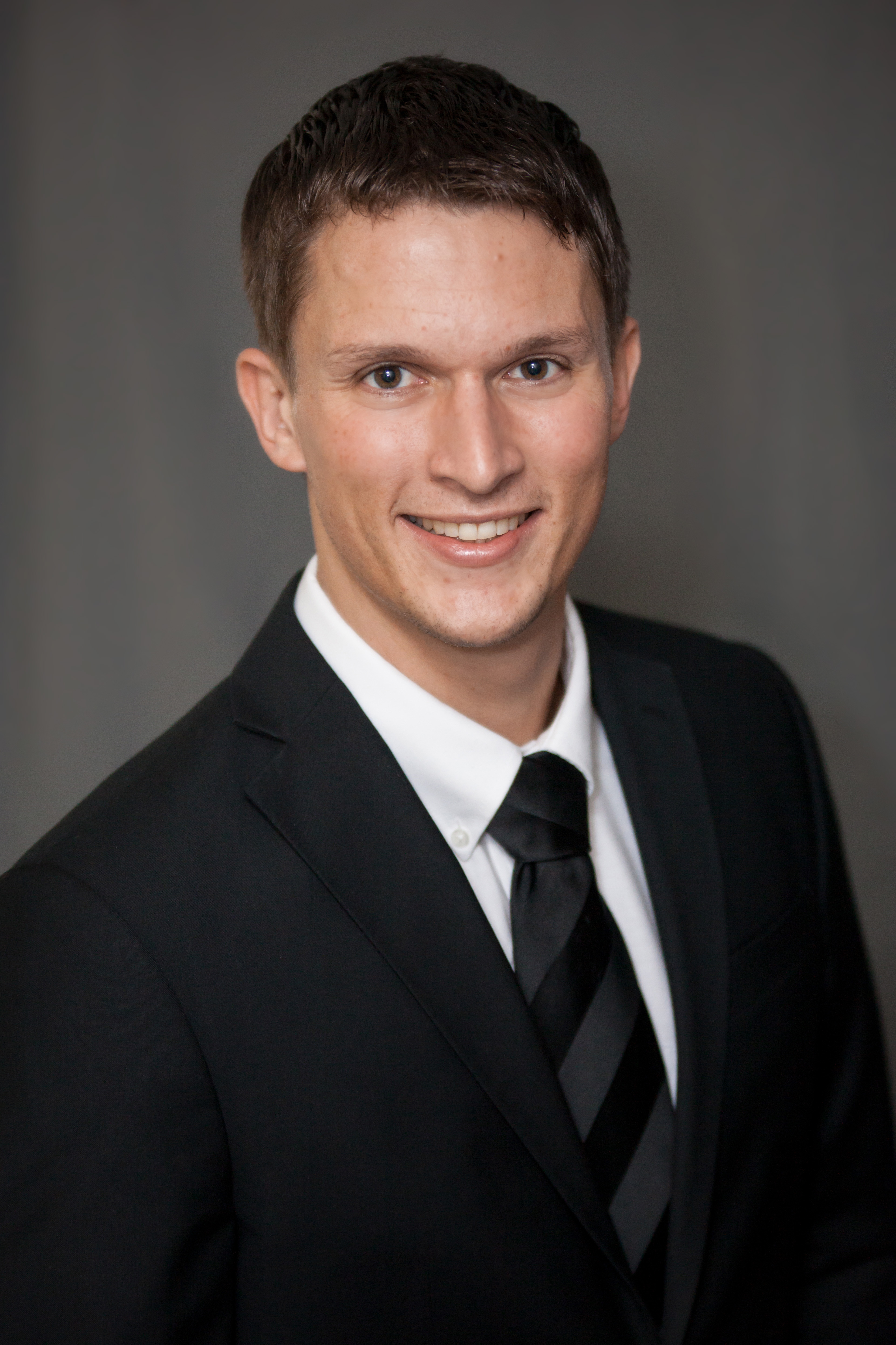 The Ticktin Law Group Sarasota, FL Office