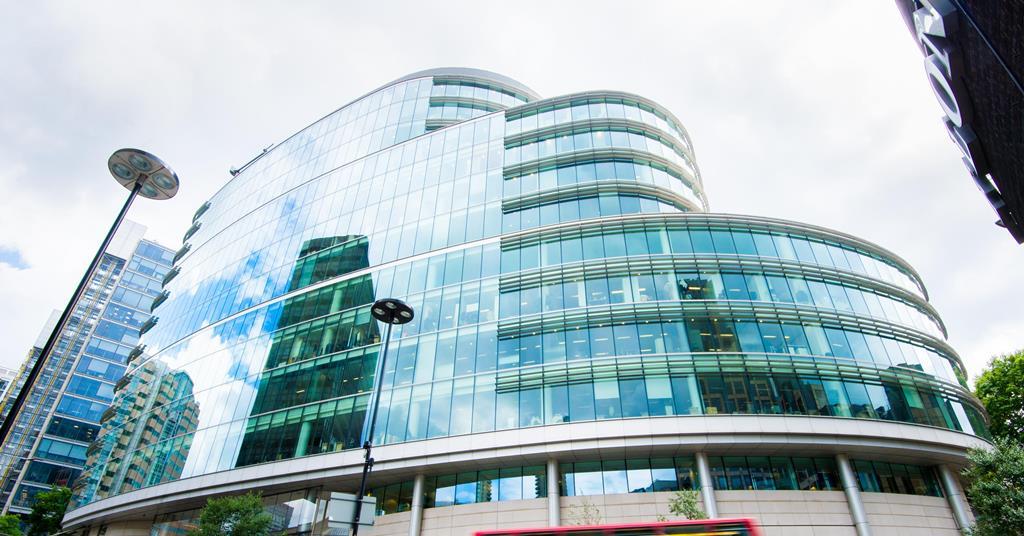 Osborne Clarke London, United Kingdom Office