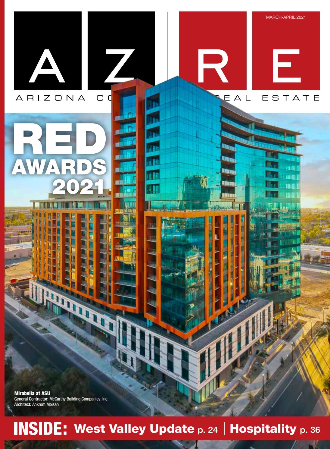 Bullard, Brown & Beal, LLP Phoenix, AZ Office