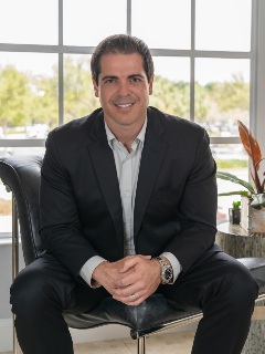 Goodwin Law, P.A Naples,  Office