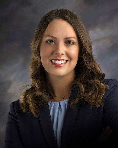 Patten, Peterman, Bekkedahl & Green Billings, MT Office