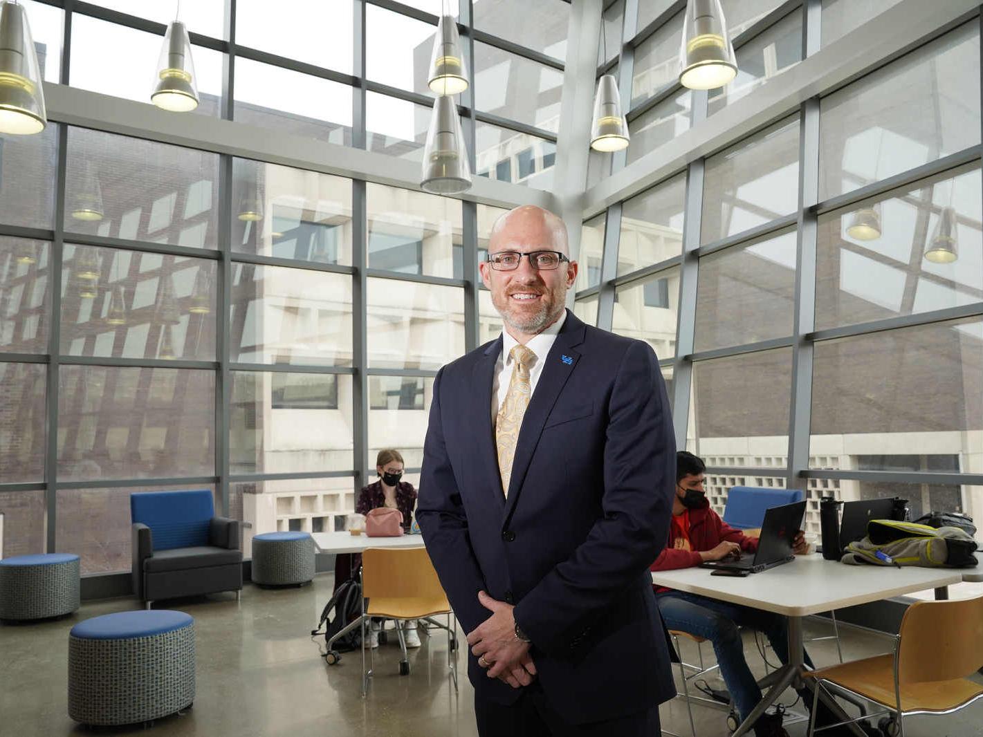 Lewis & Lewis, PC Buffalo, NY Office