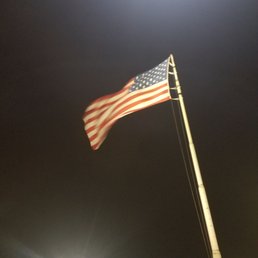 Howard, Lewis & Petersen, PC Provo, UT Office