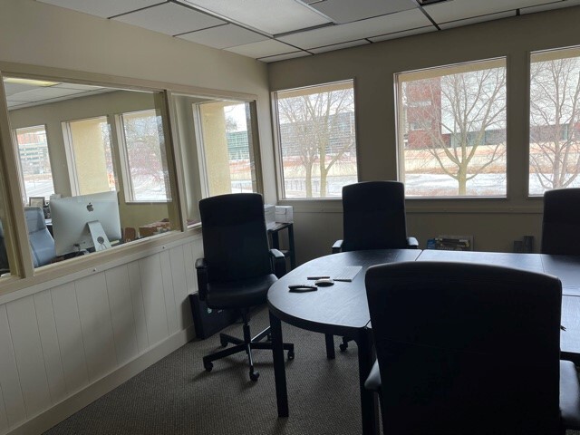 Bird, Jacobsen & Stevens, PC Rochester, MN Office