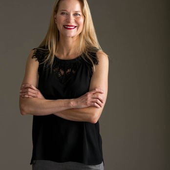 Hancock McGill & Bleau, LLLP Austin,  Office