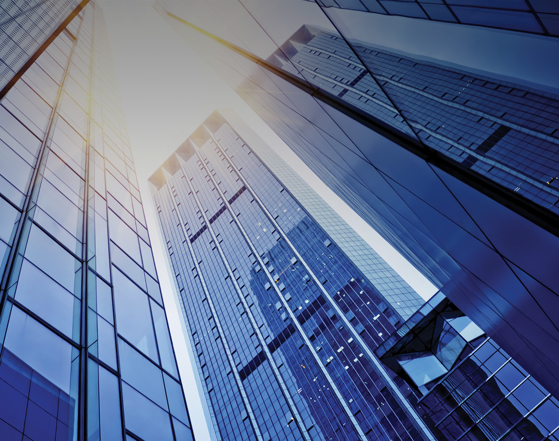 Dentons Bratislava, Slovakia Office