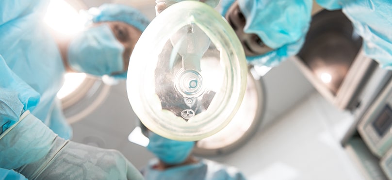 Eichen Crutchlow Zaslow, LLP Toms River, NJ Office