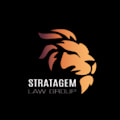 Stratagem Law Group, PLLC Seattle,  Office