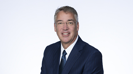 Dougherty, Molenda, Solfest, Hills & Bauer P.A Apple Valley, MN Office