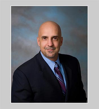 Law Offices of Jose M. Francisco Miami, FL Office