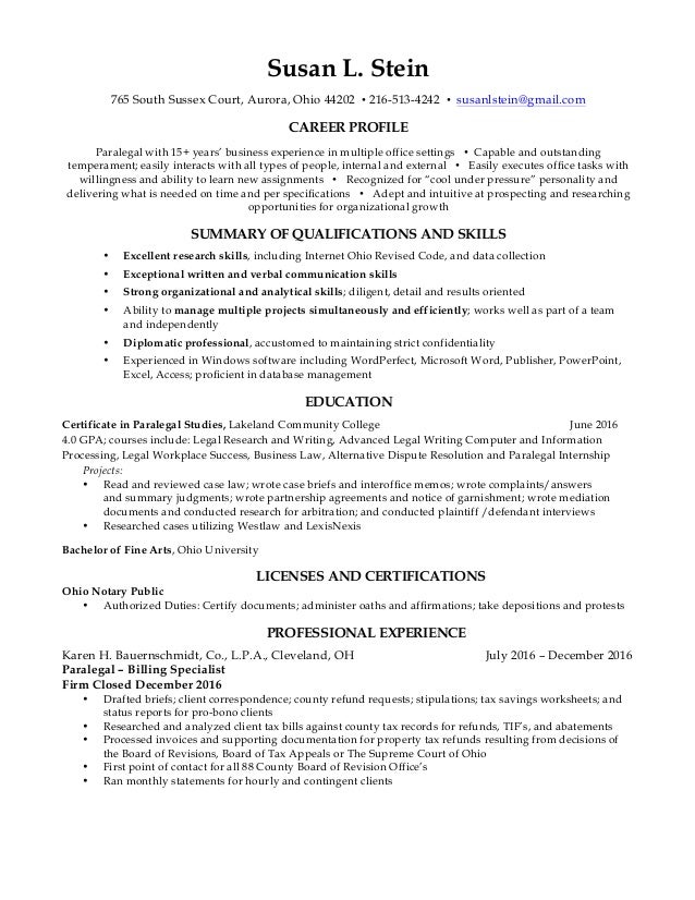 Carl P. Kasunic Co., LPA Cleveland, OH Office