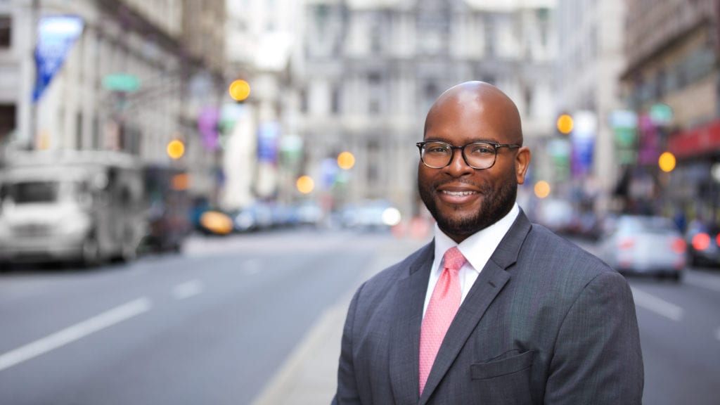 German, Gallagher & Murtagh Philadelphia, PA Office