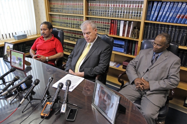 The Law Offices of William T. Kennedy, PC Quincy, MA Office