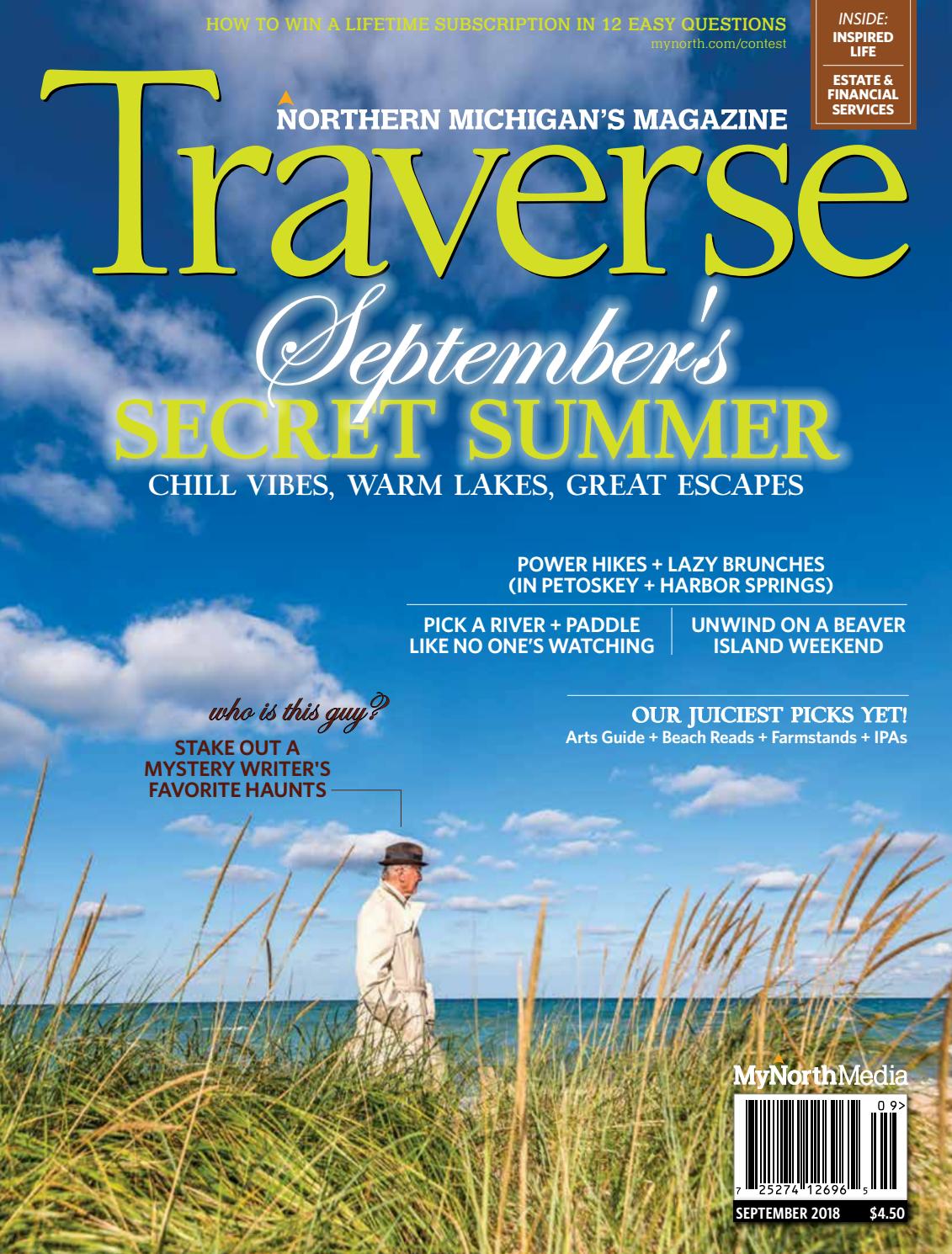 Jordan Balkema Elder Law Center Cadillac, MI Office