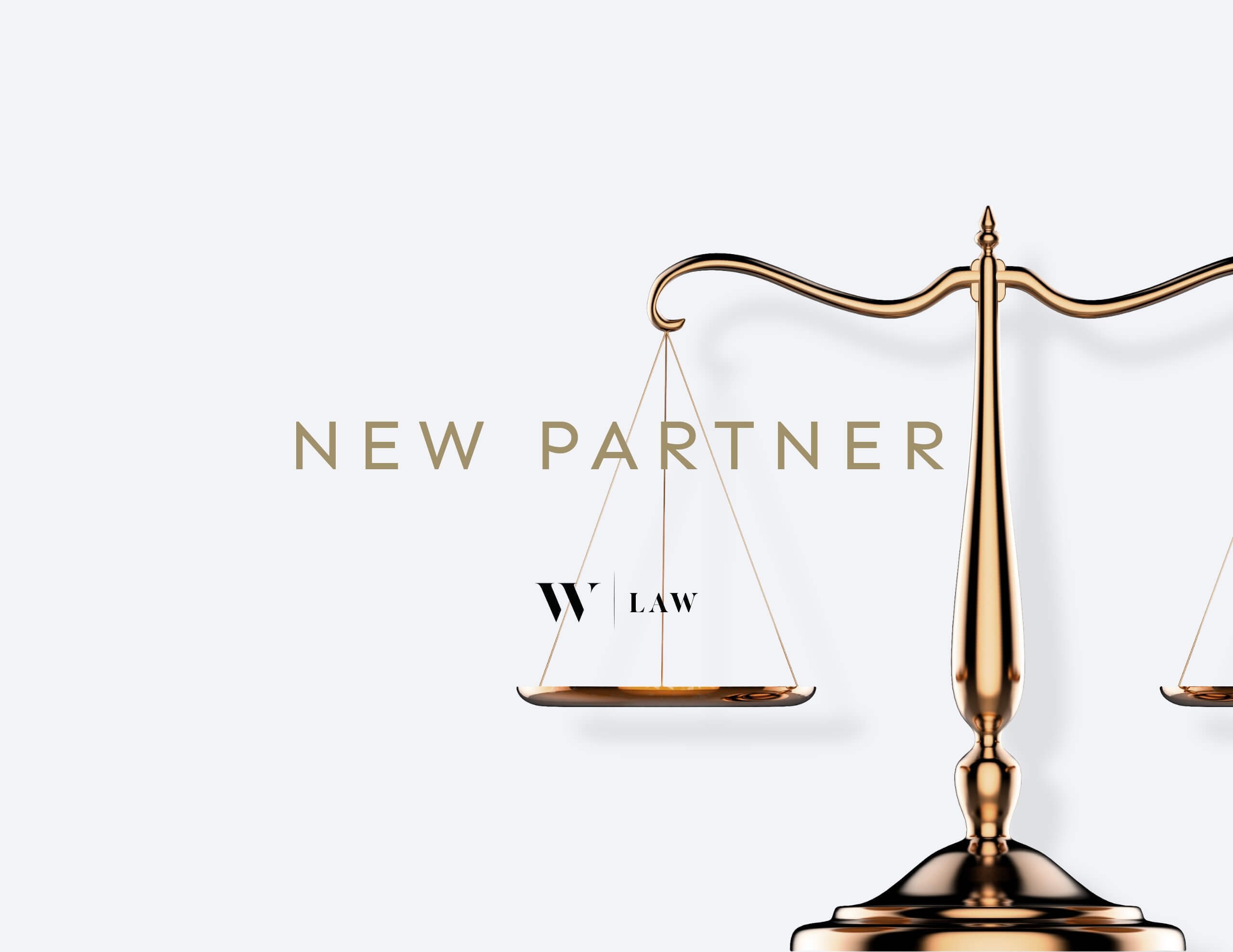 The W Law Group Saskatoon, Canada Office