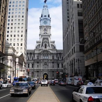 Brodie & Rubinsky, P.C Philadelphia, PA Office