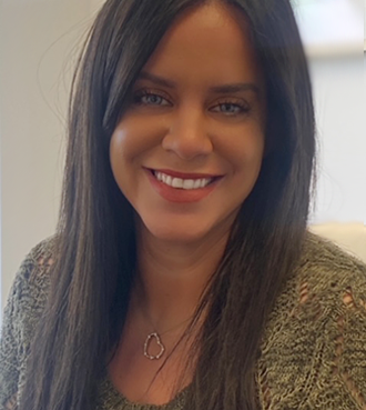 Boyd Law Roseville, CA Office