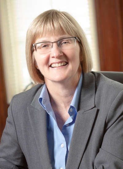 Estate Preservation Law Offices Worcester,  Office