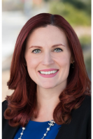 Jimmerson Law Firm Las Vegas, NV Office